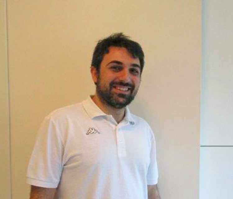 Dr. Piero Antonio Zecca, Medico-chirugo odontoiatra e medico ortodontista, Poliambulatorio Mirelli